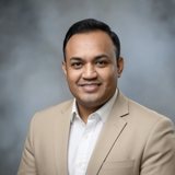Pawan Pokharel, Founder of RANC